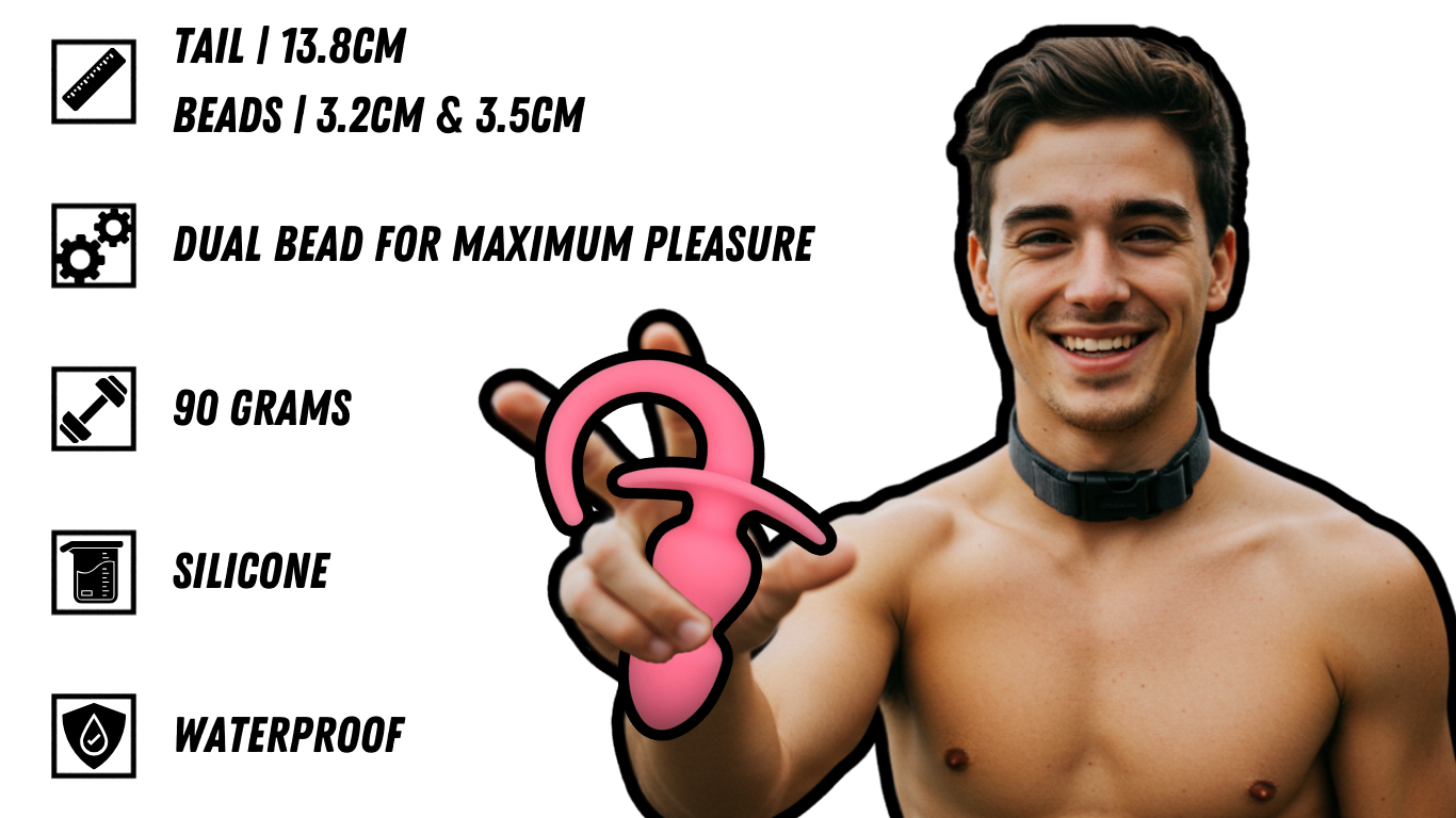 Hero Icon