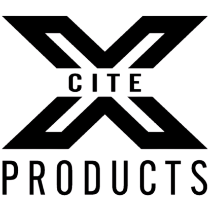 Image of brand X-Cite Products