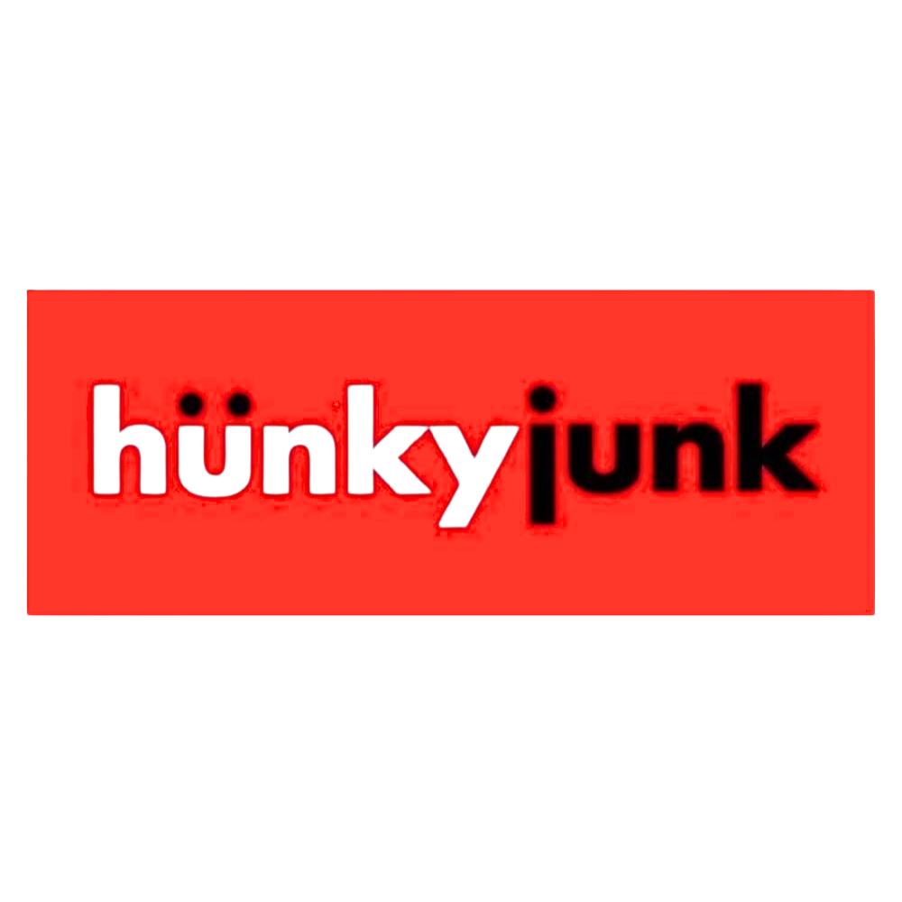 Hünkyjunk