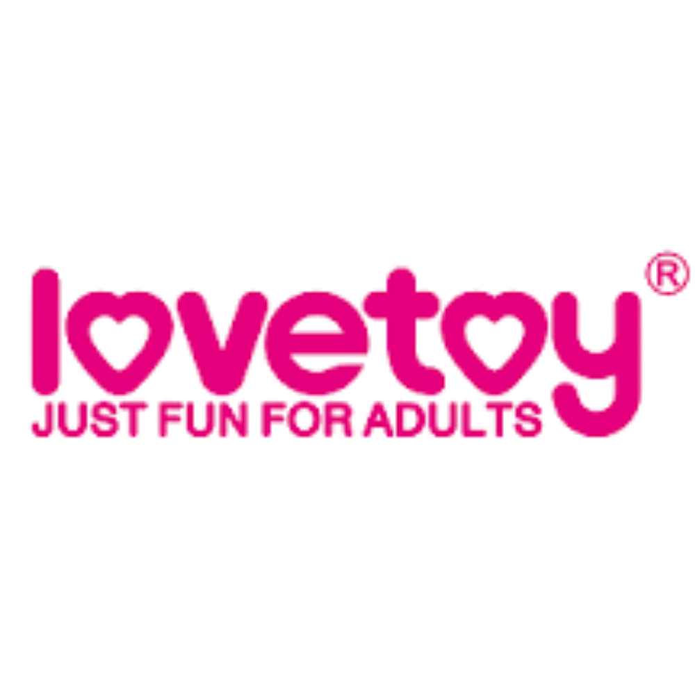 Lovetoy