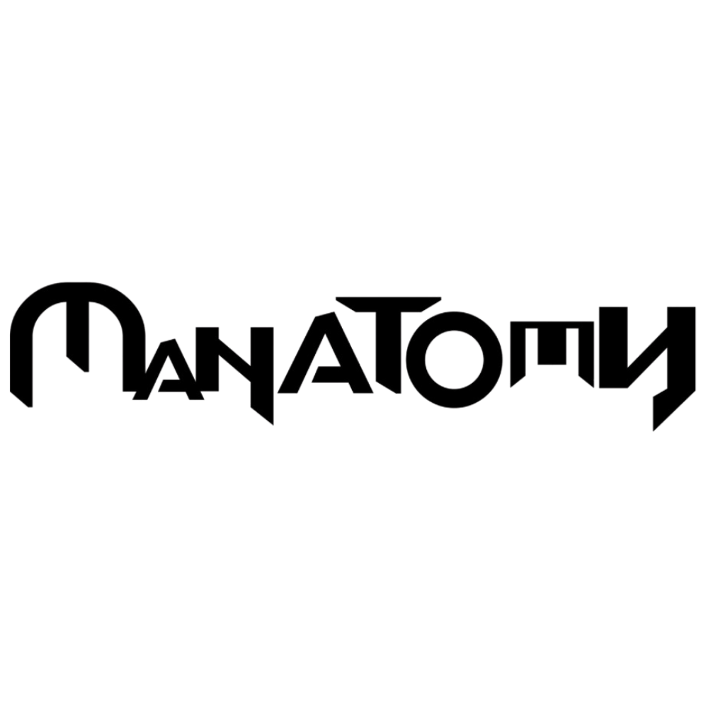 Manatomy