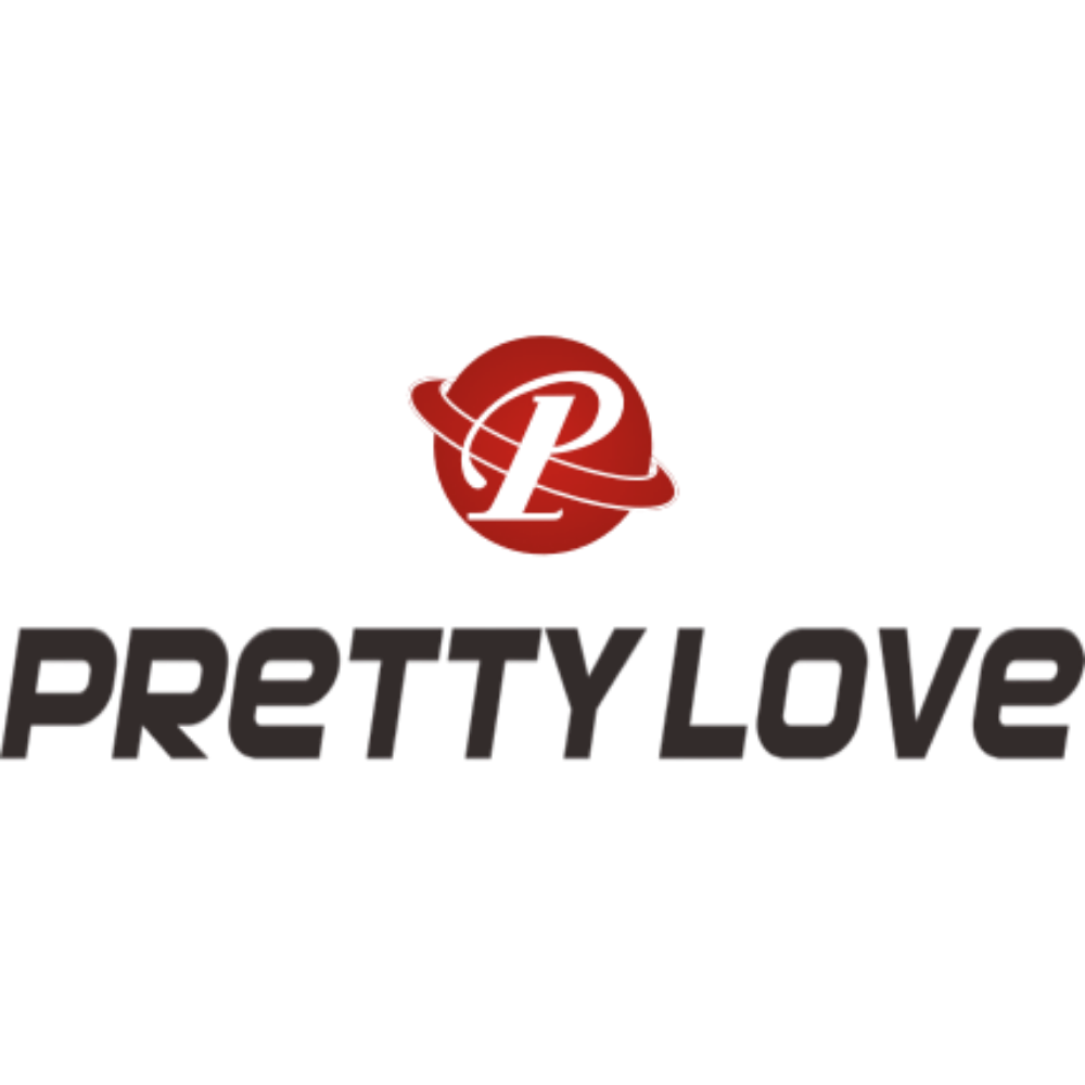 Pretty Love