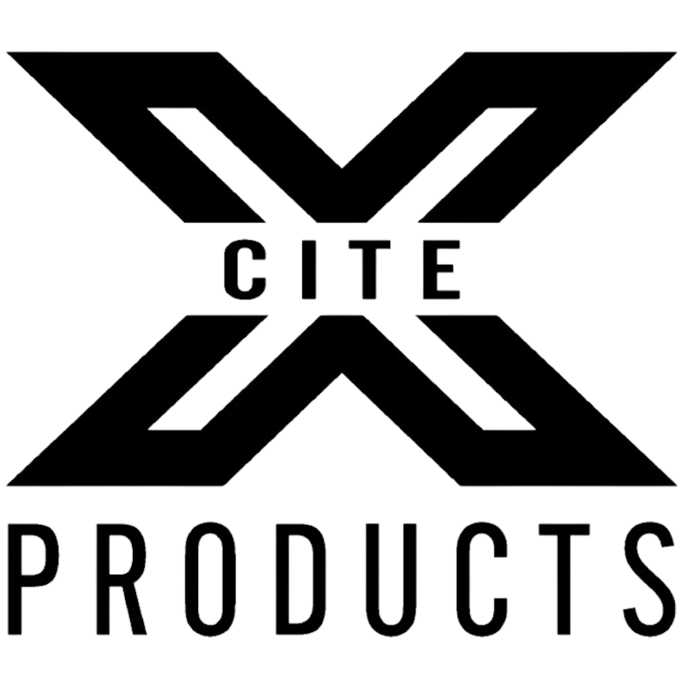 X-Cite Products