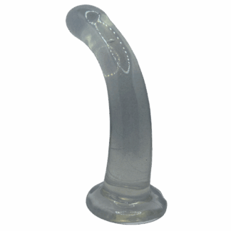 Smooth Satisfier | Dildo