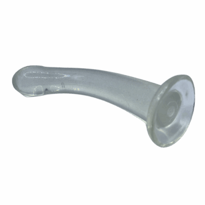 Smooth Satisfier | Dildo - Image 2