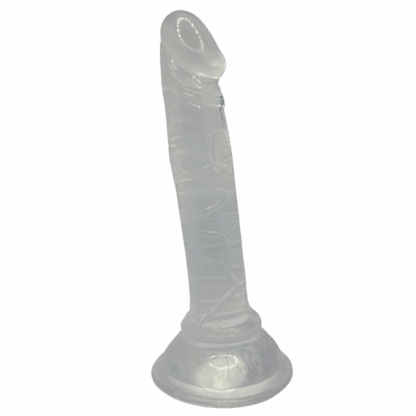 Image of Petite Pecker Penis dildo