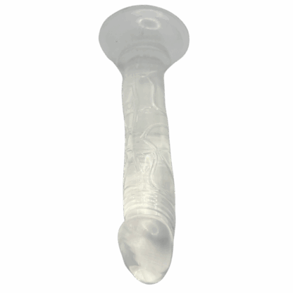 Image of Petite Pecker Penis dildo