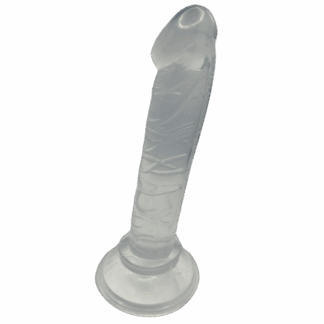 Image of Petite Pecker Penis dildo