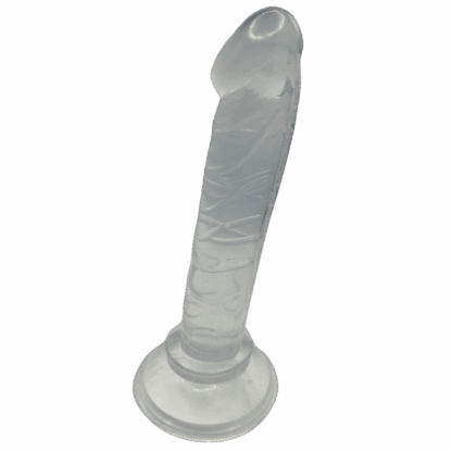 Image of Petite Pecker Penis dildo