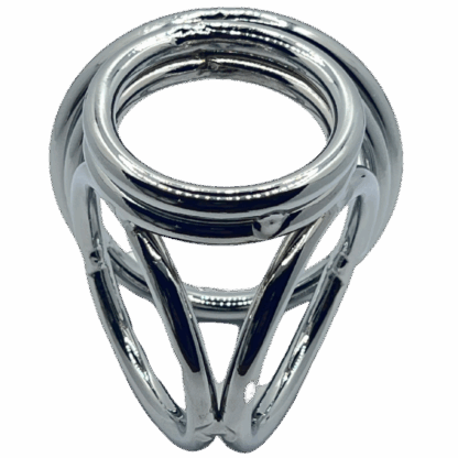Sextuple Cock & Ball Separator - Image 7